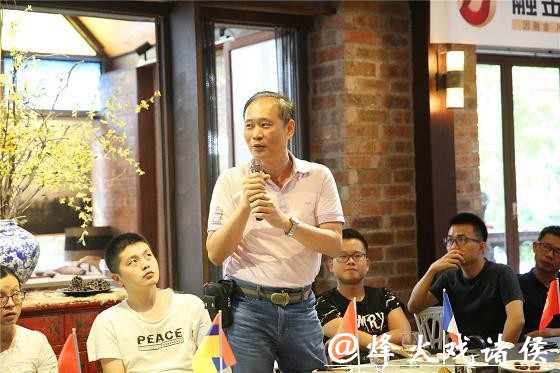 世界杯下注平台资金安全如何保证？详细解析