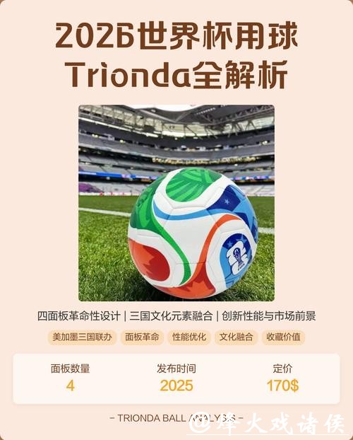 2026世界杯下注攻略分析