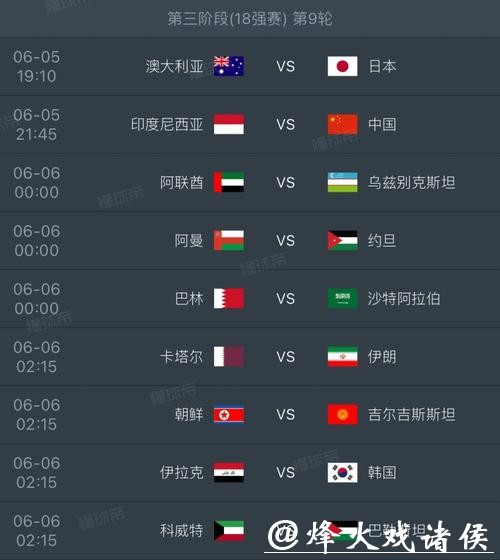 2026年最新世界杯下注平台排行榜解析