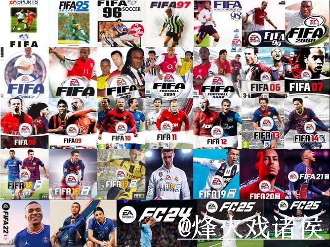 世界杯外围APP手机端指南，常见问题和访问方式整理