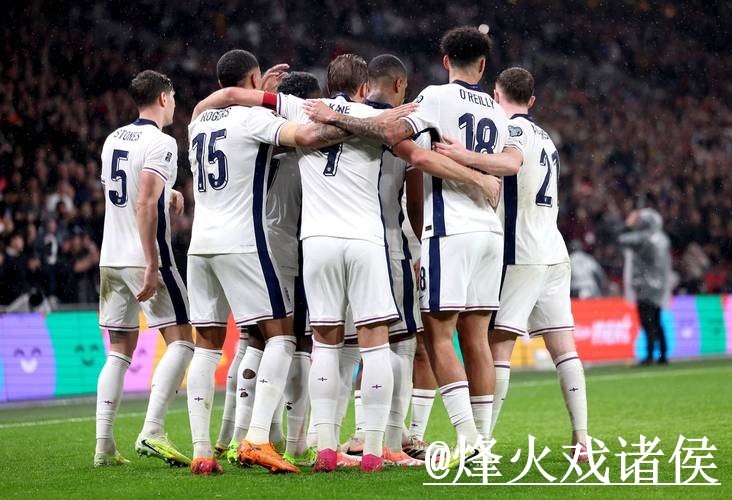 世界杯实时比分入口推荐，入口地址和APP入口别找错