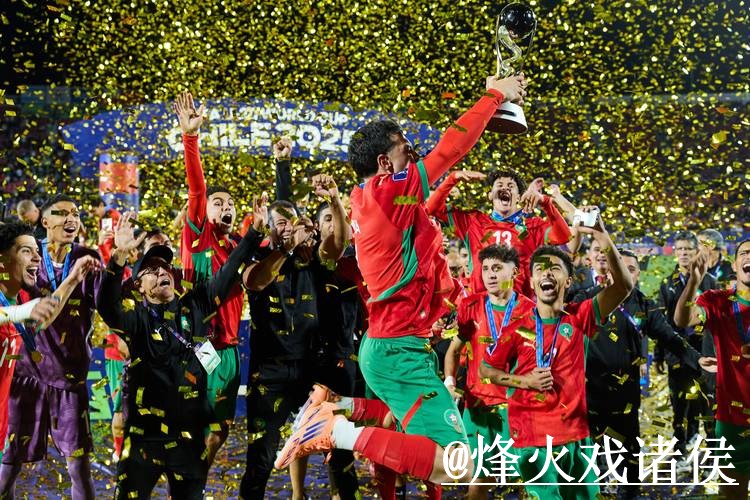 世界杯实时比分入口推荐，入口地址和APP入口别找错