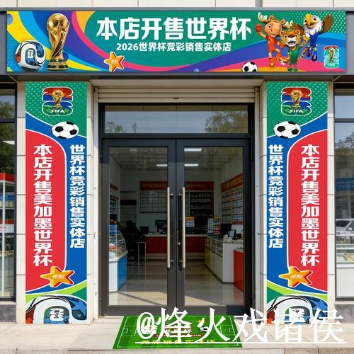 2026世界杯买球地址网站推荐，官方入口与访问异常参考