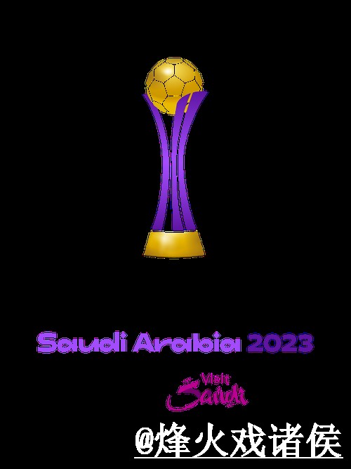 2026世界杯外围地址平台推荐,地址变化和访问方式怎么选 2026世界杯外围地址平台推荐,地址变化和访问方式怎么选